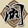 原版北陆先端科学技术大学院大学文凭学位【degxx.com】